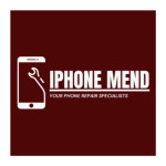 iphone mend Profile Picture