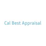 Cal Best Appraisal Profile Picture