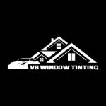 VB Window Tinting Profile Picture
