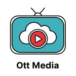 Ottstreaming Profile Picture