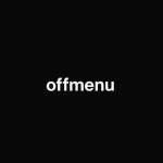 Offmenu Profile Picture