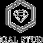 Regal Studio Profile Picture