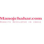 manoj chahar Profile Picture