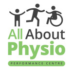 All About Physiotherapy Performance Centre Etobicoke Profile Picture