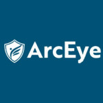 ArcEye Defense Of Dallas Profile Picture