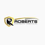 Roberts Security Services BV Profile Picture