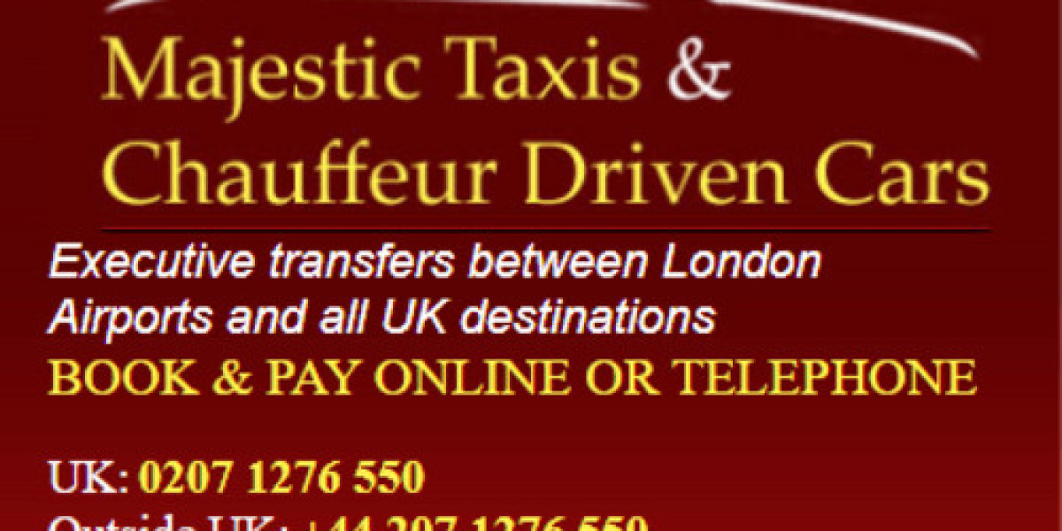 How Can You Make Your Heathrow to Bristol Taxi Journey Easier and More Reliable?