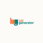billgenerator Profile Picture