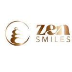 Zen Smiles Profile Picture