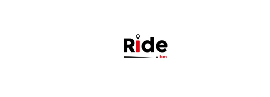 Ridee Cover Image