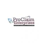 Proclaim Enterprises Computers BY APPOINTMENT ONLY Profile Picture