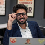 Tushar Makkar Makkar Profile Picture