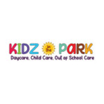 Kidz In The Park Profile Picture