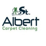 St Albert Carpet Cleaning Profile Picture