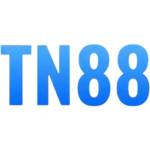 tn88dad Profile Picture