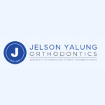 Fremont Invisalign Profile Picture