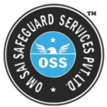 Security Services in delhi Profile Picture