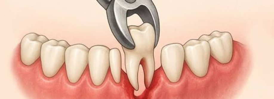 Gramercy Dental Suite Dental Suite Cover Image