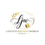 lifestylejourneyworld Profile Picture