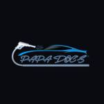 Papa Doc’s Mobile Detailing Profile Picture