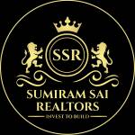 Sumiram Sai Realtors Profile Picture