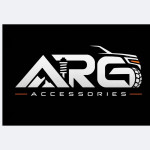 arg accessories Profile Picture