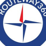 Routeway 360 Profile Picture