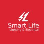 Smart Life Lights and Electrical Profile Picture