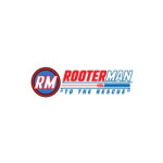 Rooter Man of Indiana Profile Picture