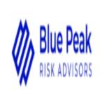 Blue peak Risk advisor Risk Advisors Profile Picture