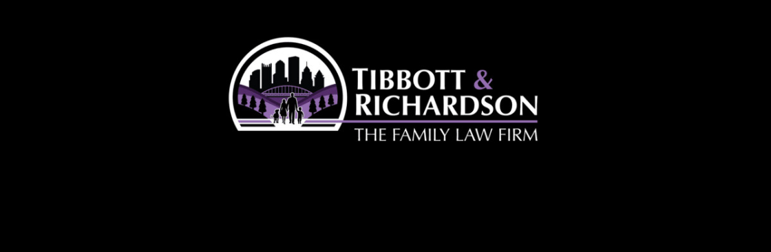Tibbott Richardson Cover Image