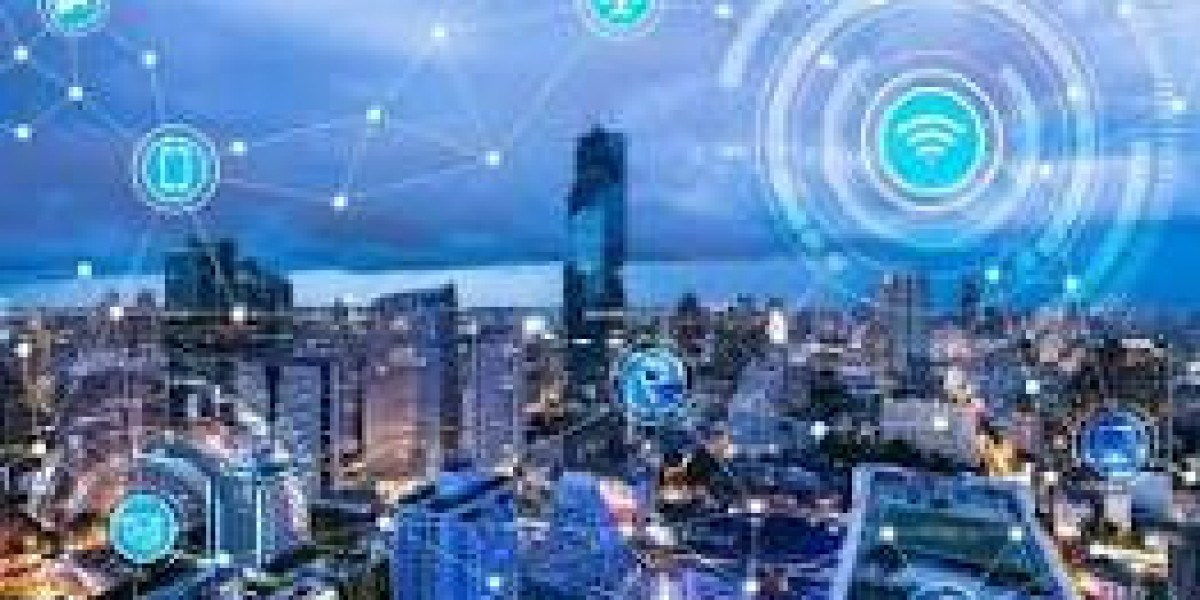 Internet Providers Near Me