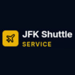 JFK Shuttle service Profile Picture