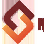 mindspace design Profile Picture