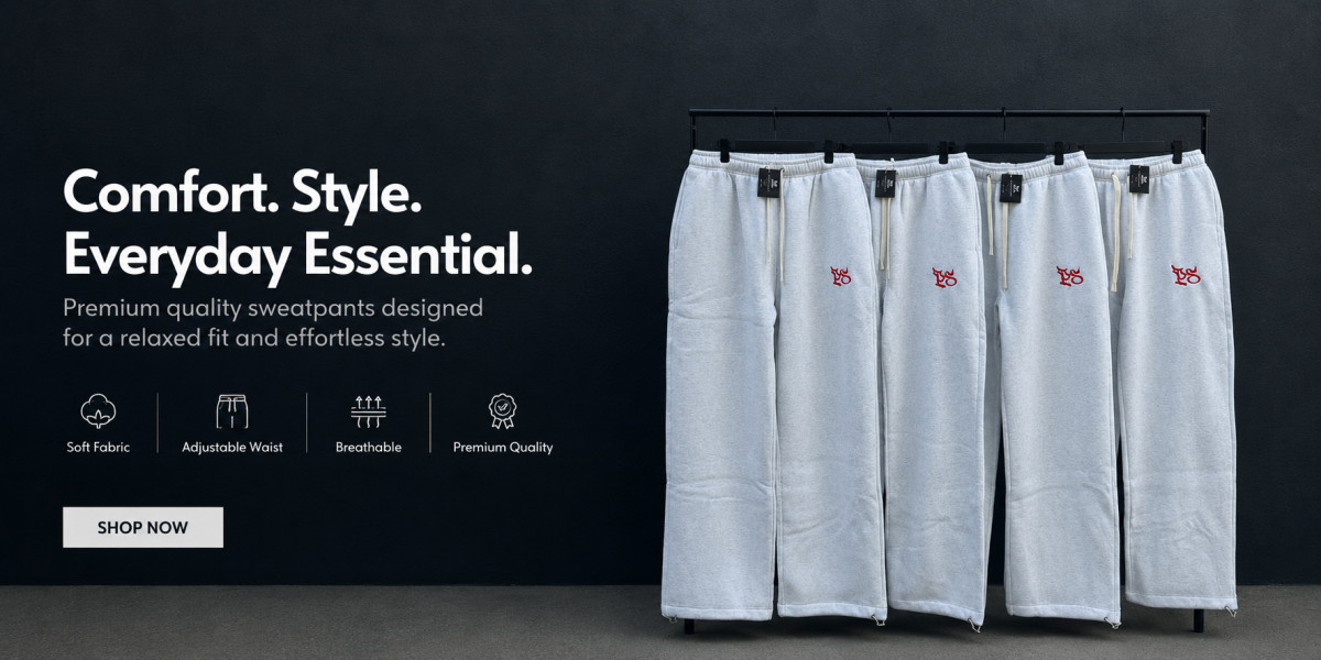 Everyday Wardrobe Combinations Using Pepe Studio Vetements