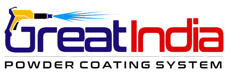 Powder Coating Plant Manufacturer in Delhi, India