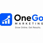 SEO Companies in USA Profile Picture