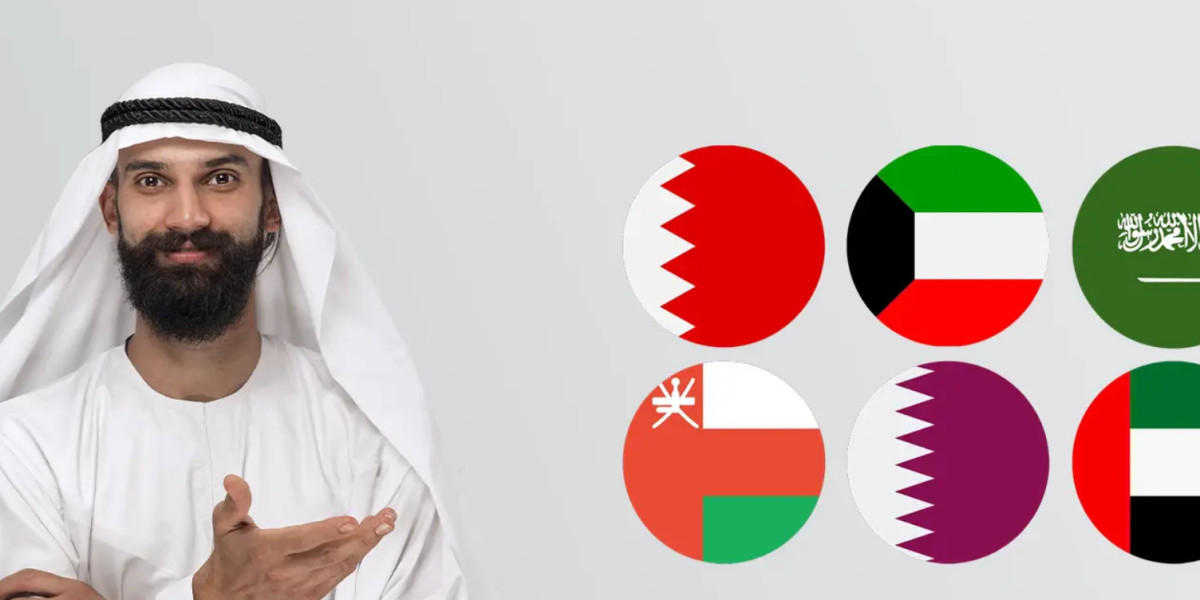 Wafid Medical Appointment and Token Guide for GCC Applicants