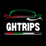 GH Trips Dubai Profile Picture