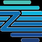 Zycus Inc Profile Picture