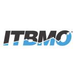 Itbmo Software Profile Picture
