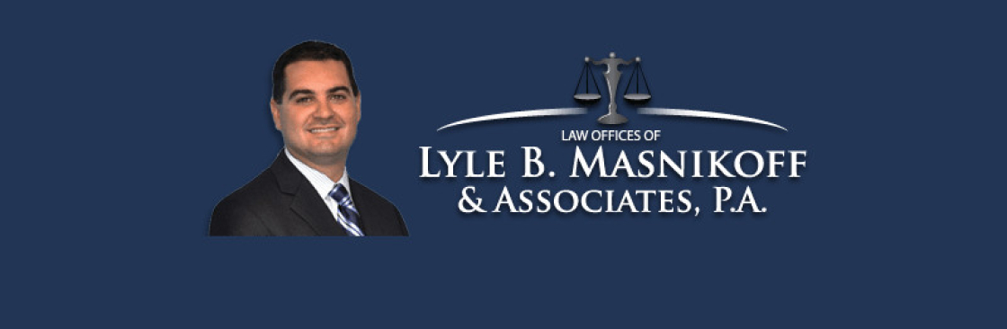 Lyle B Masnikoff Associates PA Cover Image