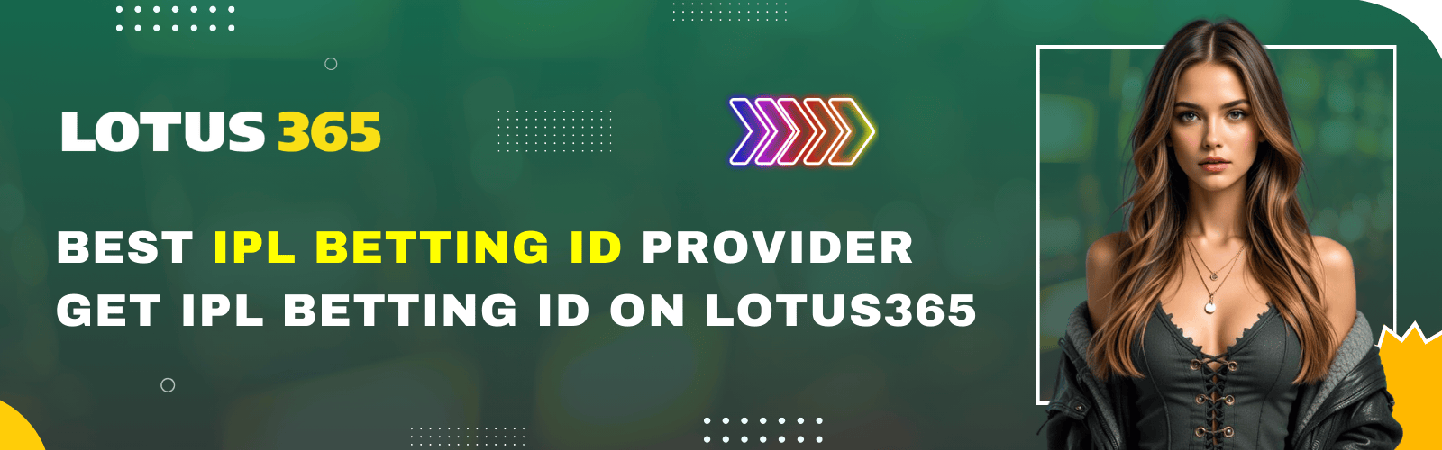 IPL **** ID | Official Cricket ID & IPL Sports Platform