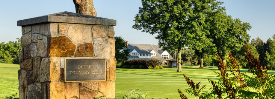 MLaB Golf Cover Image