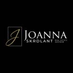 Joanna Skrdlant Profile Picture