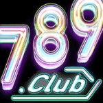 789CLUB PLAYCNCOM Profile Picture