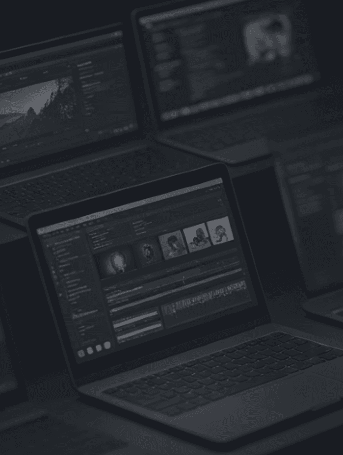 StreamPlay OTT Aggregator Platform | Launch Your Streaming