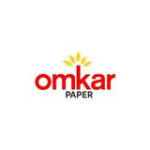 Omkar Profile Picture
