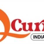 Qcurrys Indian Kitchen Profile Picture