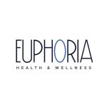 euphoria Profile Picture